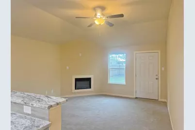 3912 Oneal Street, Greenville, TX 75401 - Photo 9