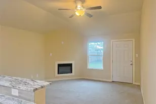 3912 Oneal St, Greenville, TX 75401 - Photo 9