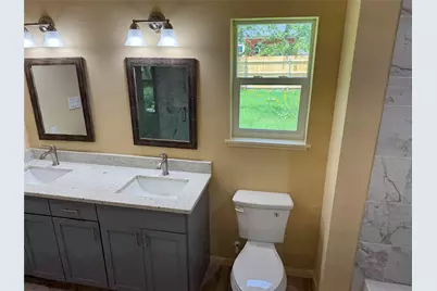 3912 Oneal Street, Greenville, TX 75401 - Photo 13