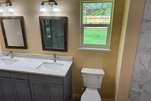 3912 Oneal St, Greenville, TX 75401 - Photo 13