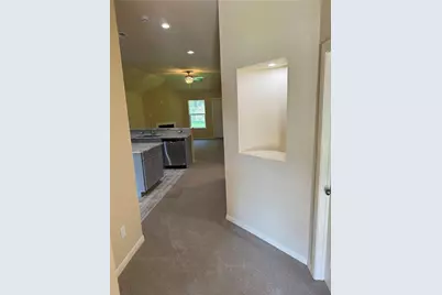 3912 Oneal Street, Greenville, TX 75401 - Photo 15