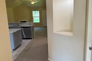 3912 Oneal St, Greenville, TX 75401 - Photo 15