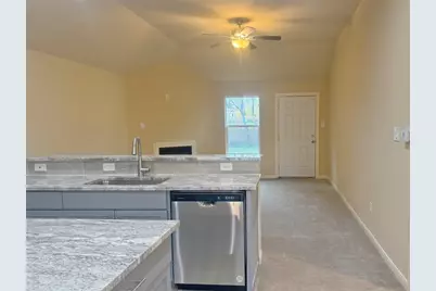 3912 Oneal Street, Greenville, TX 75401 - Photo 7