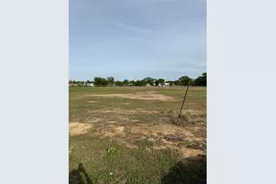 1-Tbd Kennedale New Hope Road, Kennedale, TX 76060 - Photo 5