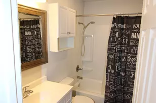 737 Holiday Dr, Sherman, TX 75090 - Photo 17