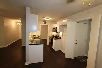 737 Holiday Drive, Sherman, TX 75090 - Photo 7