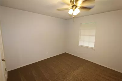 737 Holiday Drive, Sherman, TX 75090 - Photo 13