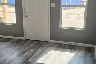 829 E Baltimore Ave, Fort Worth, TX 76104 - Photo 3