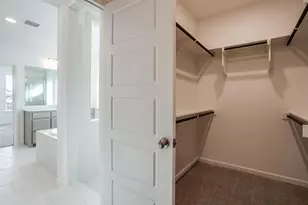 9344 Buckeye Bnd, Little Elm, TX 75068 - Photo 19