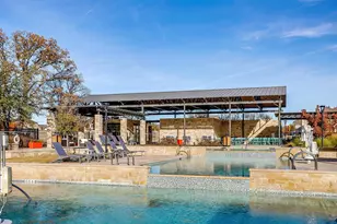 9344 Buckeye Bnd, Little Elm, TX 75068 - Photo 37