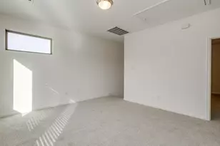 9344 Buckeye Bnd, Little Elm, TX 75068 - Photo 27