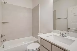 9344 Buckeye Bnd, Little Elm, TX 75068 - Photo 25