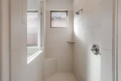 9344 Buckeye Bend, Little Elm, TX 75068 - Photo 17