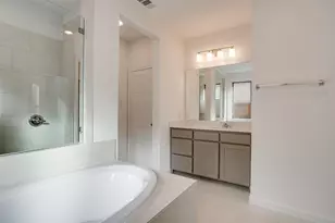 9344 Buckeye Bnd, Little Elm, TX 75068 - Photo 15