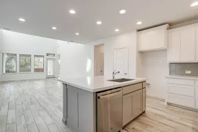 9344 Buckeye Bend, Little Elm, TX 75068 - Photo 7