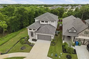 9344 Buckeye Bnd, Little Elm, TX 75068 - Photo 1