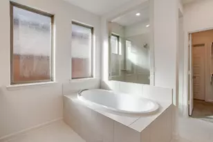 9344 Buckeye Bnd, Little Elm, TX 75068 - Photo 17