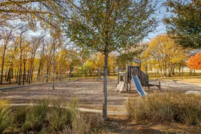 9344 Buckeye Bend, Little Elm, TX 75068 - Photo 37