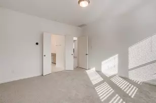 9344 Buckeye Bnd, Little Elm, TX 75068 - Photo 13