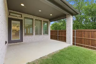 9344 Buckeye Bnd, Little Elm, TX 75068 - Photo 29