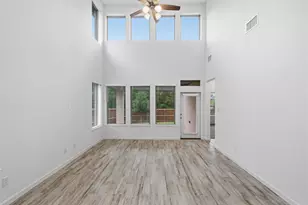 9344 Buckeye Bnd, Little Elm, TX 75068 - Photo 11