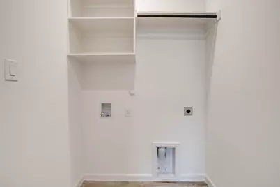 9344 Buckeye Bend, Little Elm, TX 75068 - Photo 21