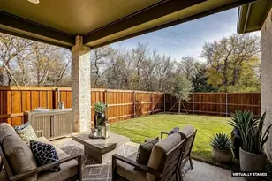 9344 Buckeye Bnd, Little Elm, TX 75068 - Photo 33