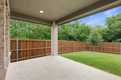 9344 Buckeye Bend, Little Elm, TX 75068 - Photo 29
