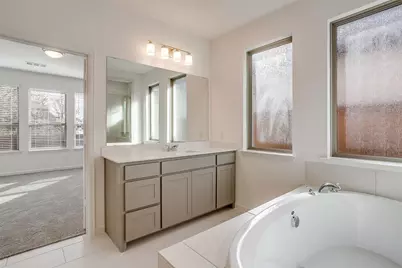 9344 Buckeye Bend, Little Elm, TX 75068 - Photo 13