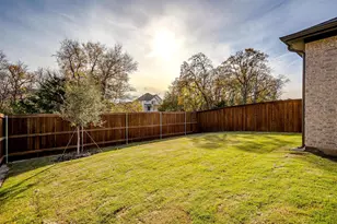 9344 Buckeye Bnd, Little Elm, TX 75068 - Photo 35