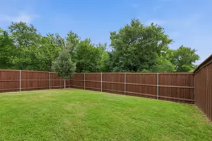 9344 Buckeye Bnd, Little Elm, TX 75068 - Photo 31
