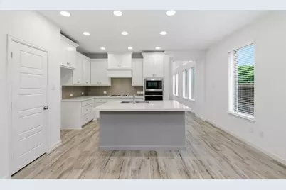 9344 Buckeye Bend, Little Elm, TX 75068 - Photo 9
