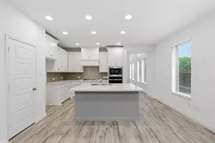 9344 Buckeye Bnd, Little Elm, TX 75068 - Photo 9