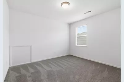 9344 Buckeye Bend, Little Elm, TX 75068 - Photo 27