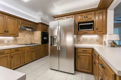 2803 Costa Mesa Drive, Dallas, TX 75228 - Photo 11