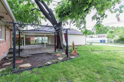 2803 Costa Mesa Drive, Dallas, TX 75228 - Photo 27