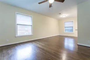 2803 Costa Mesa Dr, Dallas, TX 75228 - Photo 5