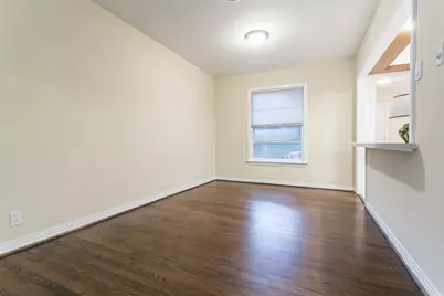 2803 Costa Mesa Drive, Dallas, TX 75228 - Photo 7