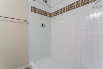 2803 Costa Mesa Drive, Dallas, TX 75228 - Photo 23