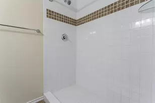 2803 Costa Mesa Dr, Dallas, TX 75228 - Photo 23