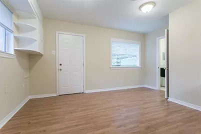 2803 Costa Mesa Drive, Dallas, TX 75228 - Photo 13