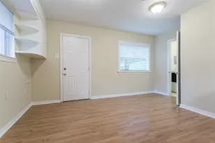 2803 Costa Mesa Dr, Dallas, TX 75228 - Photo 13