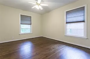 2803 Costa Mesa Dr, Dallas, TX 75228 - Photo 21