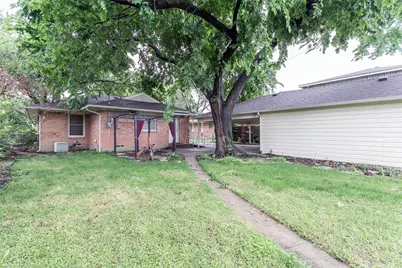 2803 Costa Mesa Drive, Dallas, TX 75228 - Photo 25
