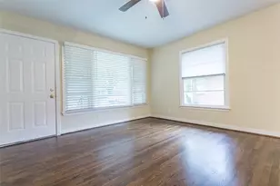 2803 Costa Mesa Dr, Dallas, TX 75228 - Photo 9