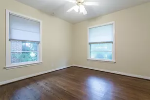 2803 Costa Mesa Dr, Dallas, TX 75228 - Photo 19