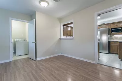 2803 Costa Mesa Drive, Dallas, TX 75228 - Photo 15