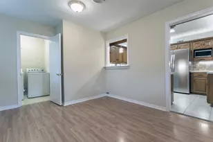 2803 Costa Mesa Dr, Dallas, TX 75228 - Photo 15