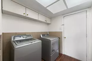 505 Lawson Dr, Garland, TX 75042 - Photo 27