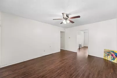 505 Lawson Drive, Garland, TX 75042 - Photo 7